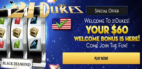 21 dukes casino|21 dukes casino usa.